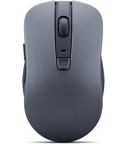 Amazon.com: Lenovo USB Optical Wheel Mouse (7M57A04698
